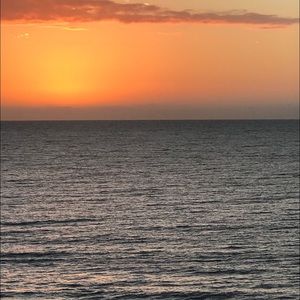 Meet your Posher, Mackenzie